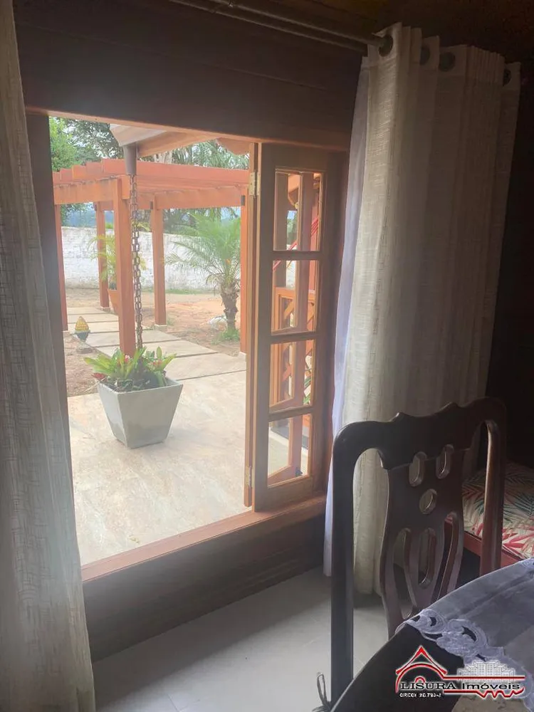 Terreno, 6384 m² - Foto 2