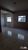 Casa, 2 quartos, 240 m² - Foto 4