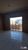 Casa, 2 quartos, 240 m² - Foto 1