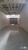 Casa, 2 quartos, 240 m² - Foto 2