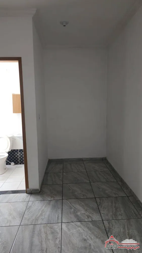 Apartamento, 3 quartos, 88 m² - Foto 5