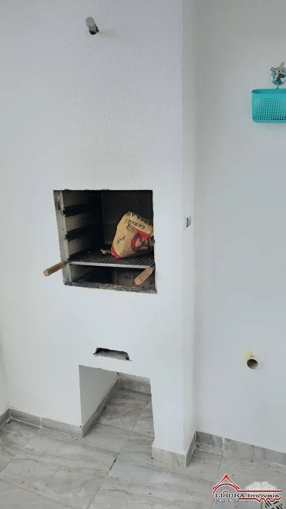 Apartamento, 3 quartos, 88 m² - Foto 6