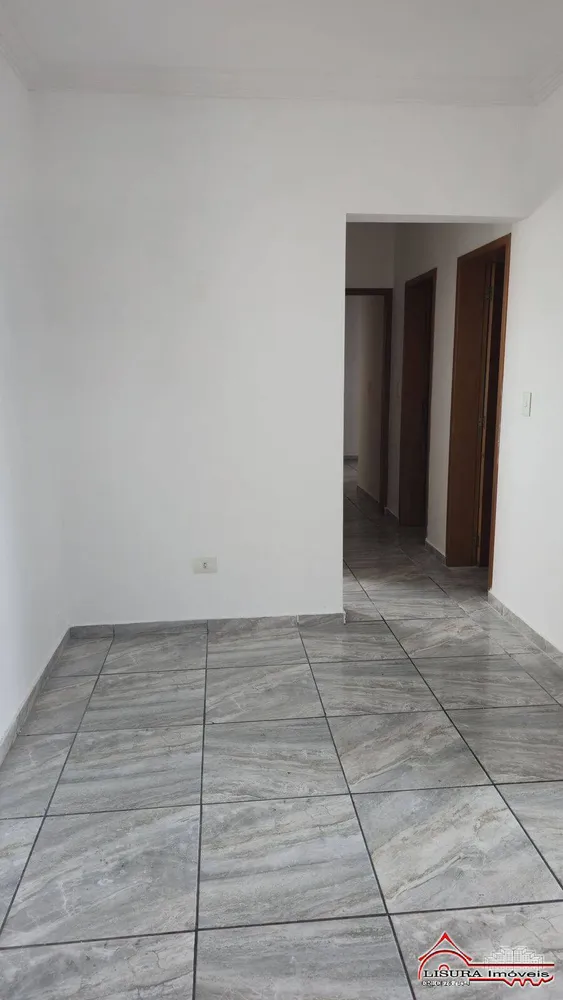 Apartamento, 3 quartos, 88 m² - Foto 2