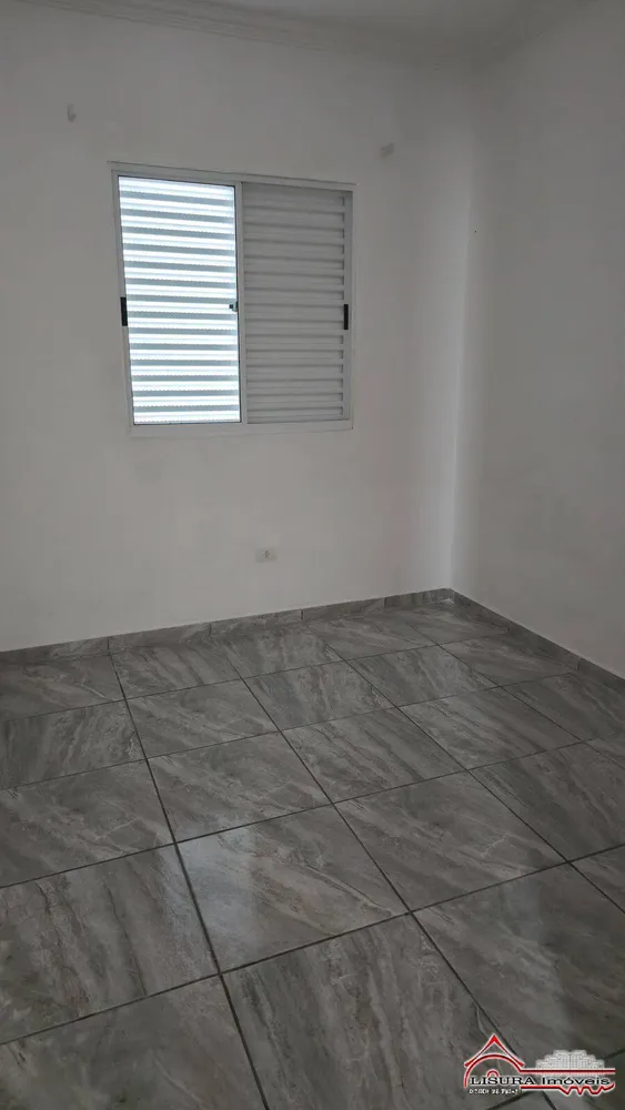 Apartamento, 3 quartos, 88 m² - Foto 4