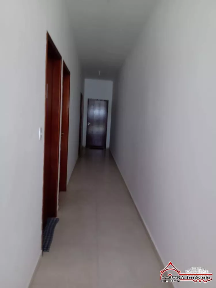 Prédio Inteiro para alugar, 20m² - Foto 4