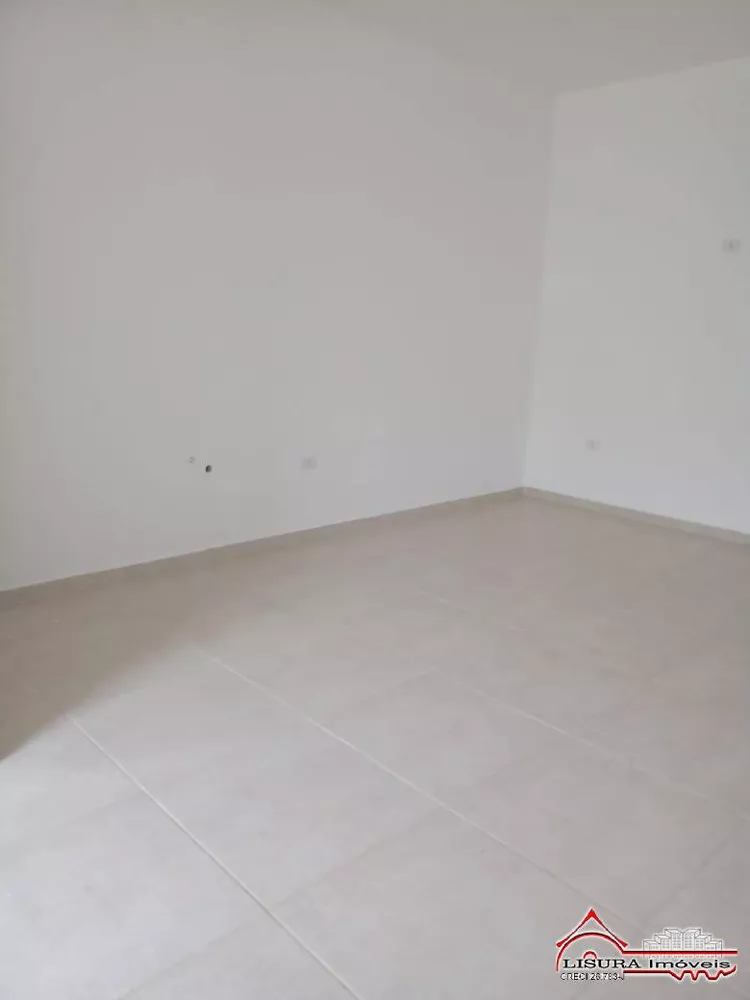 Prédio Inteiro para alugar, 20m² - Foto 2