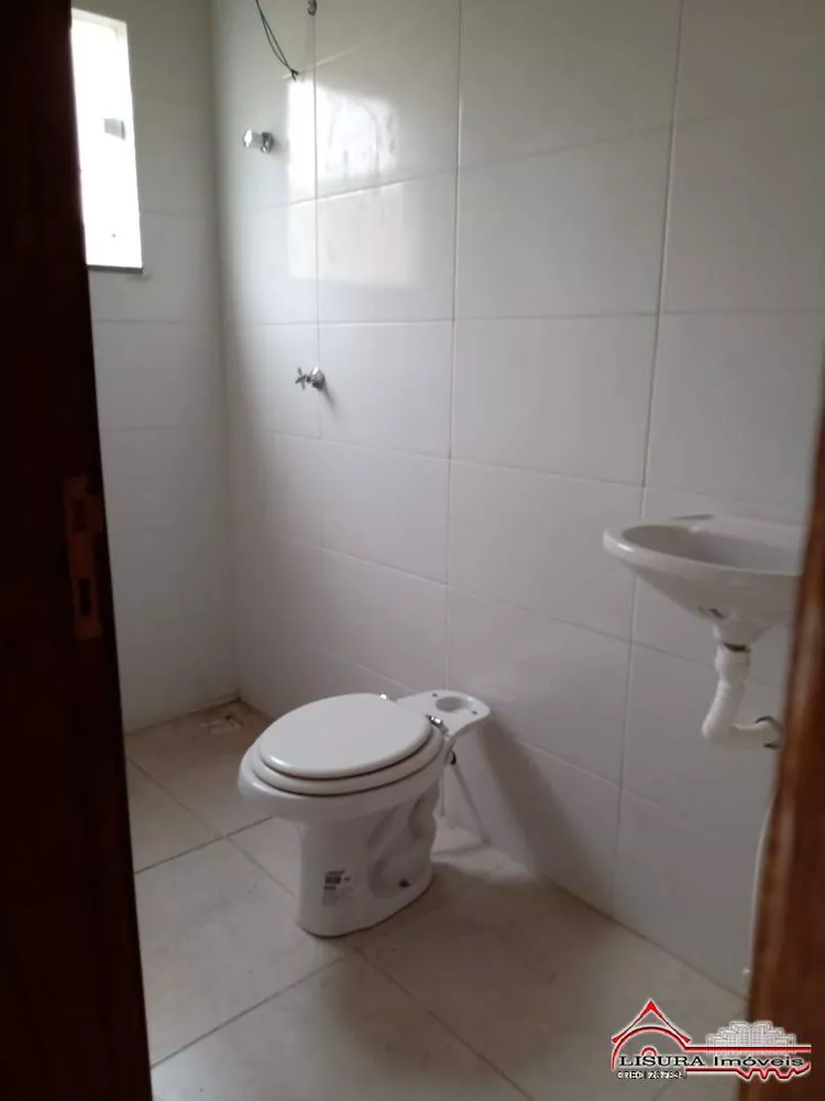 Prédio Inteiro para alugar, 20m² - Foto 3