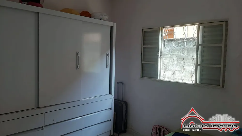 Casa, 2 quartos - Foto 4
