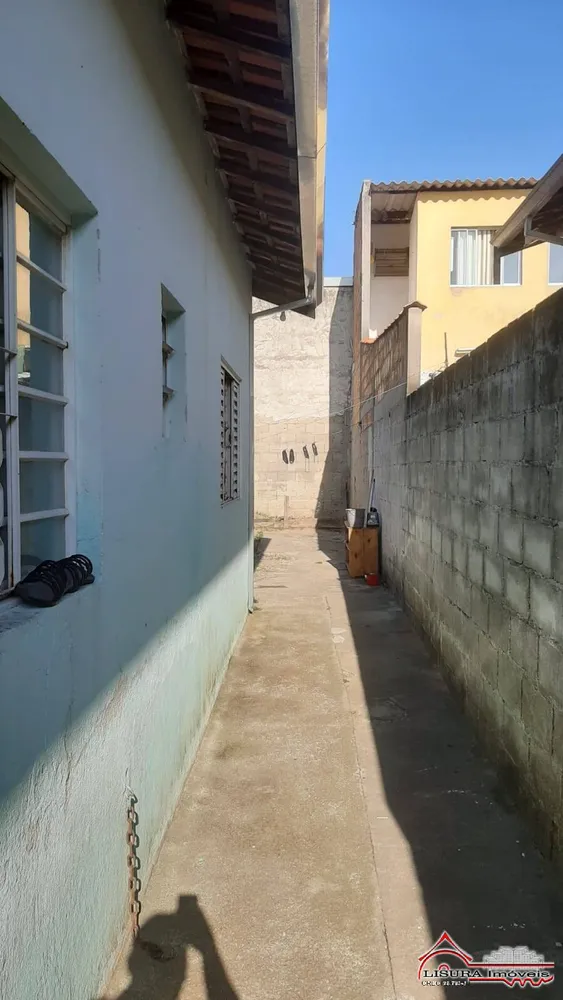 Casa, 2 quartos - Foto 9