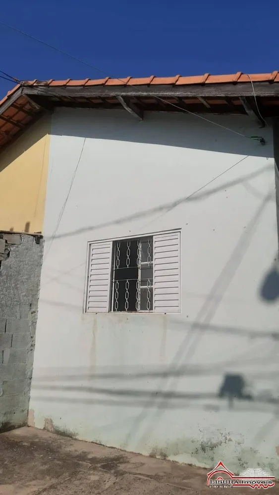 Casa, 2 quartos - Foto 7