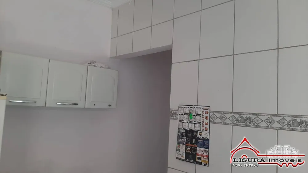 Casa, 2 quartos - Foto 3