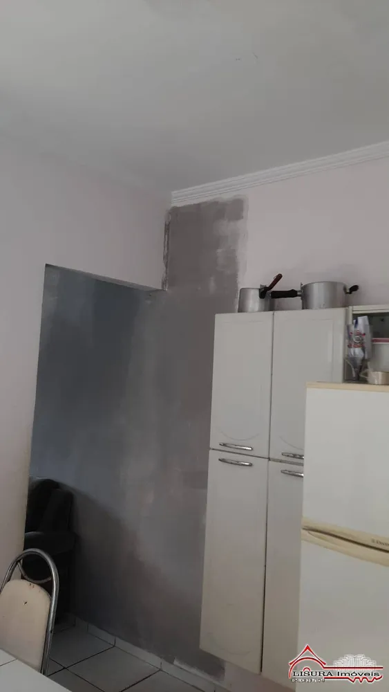 Casa, 2 quartos - Foto 5