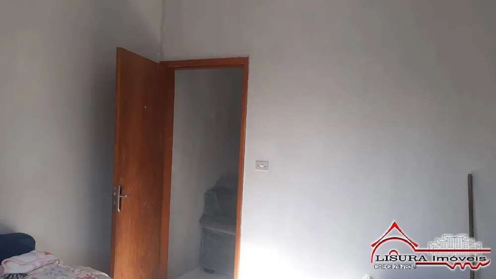 Casa, 2 quartos - Foto 6