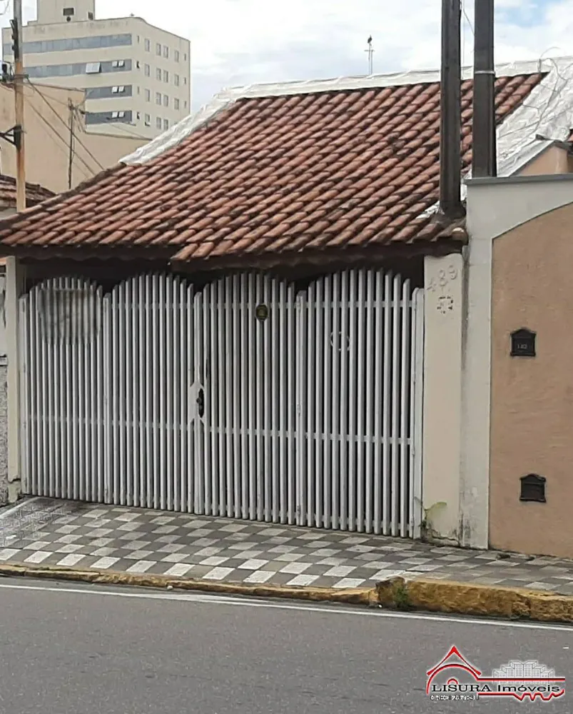Casa, 1 quarto - Foto 10
