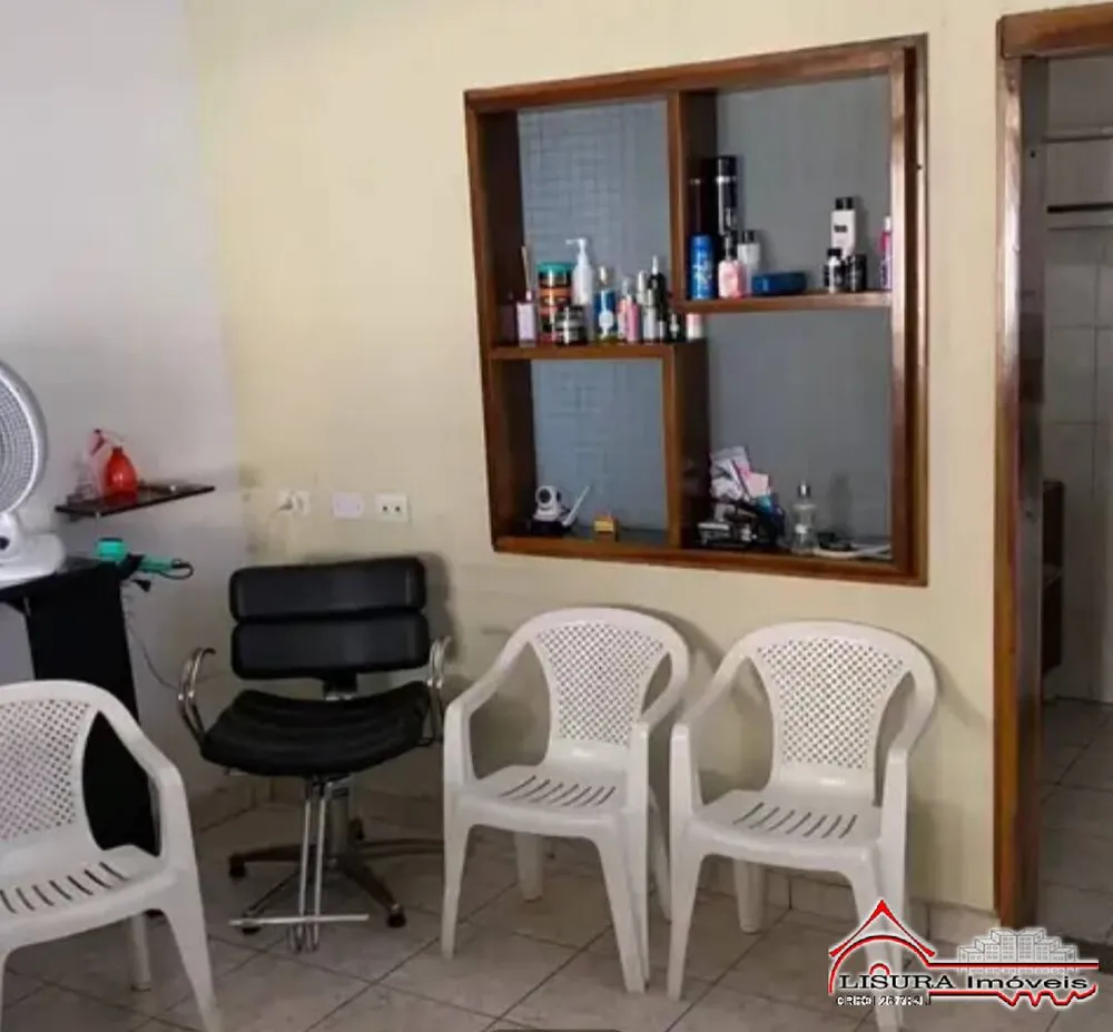 Casa, 1 quarto - Foto 16