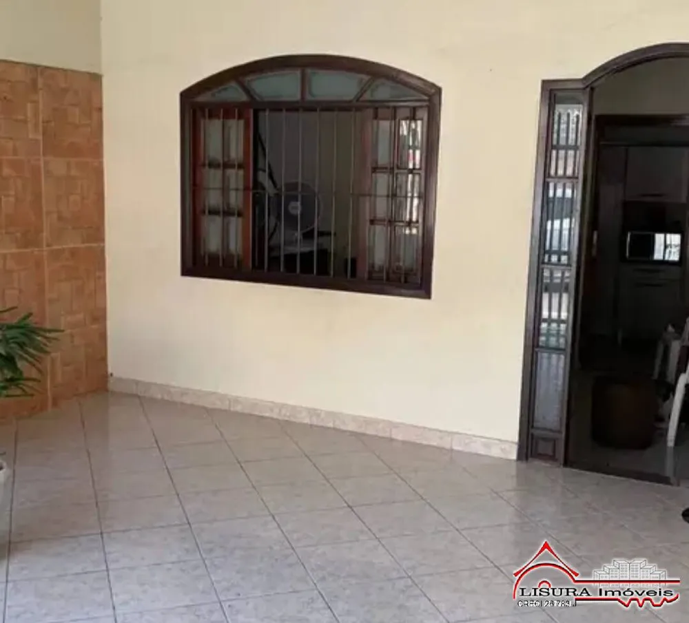 Casa, 1 quarto - Foto 11