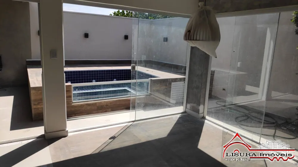 Casa de Condomínio, 3 quartos - Foto 9