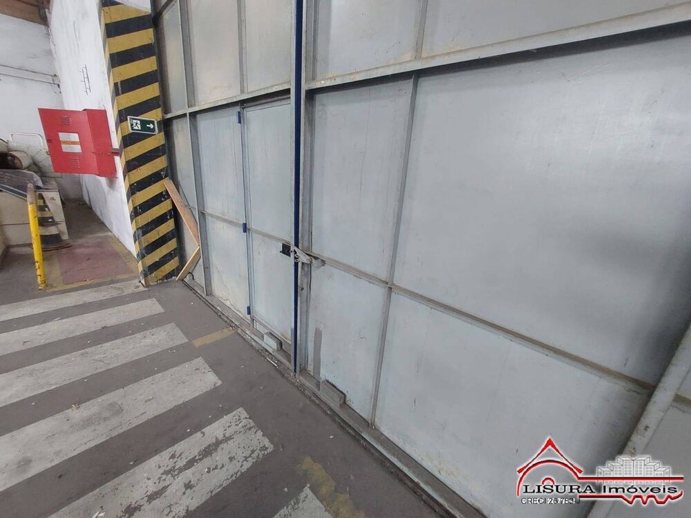 Depósito-Galpão, 800 m² - Foto 4