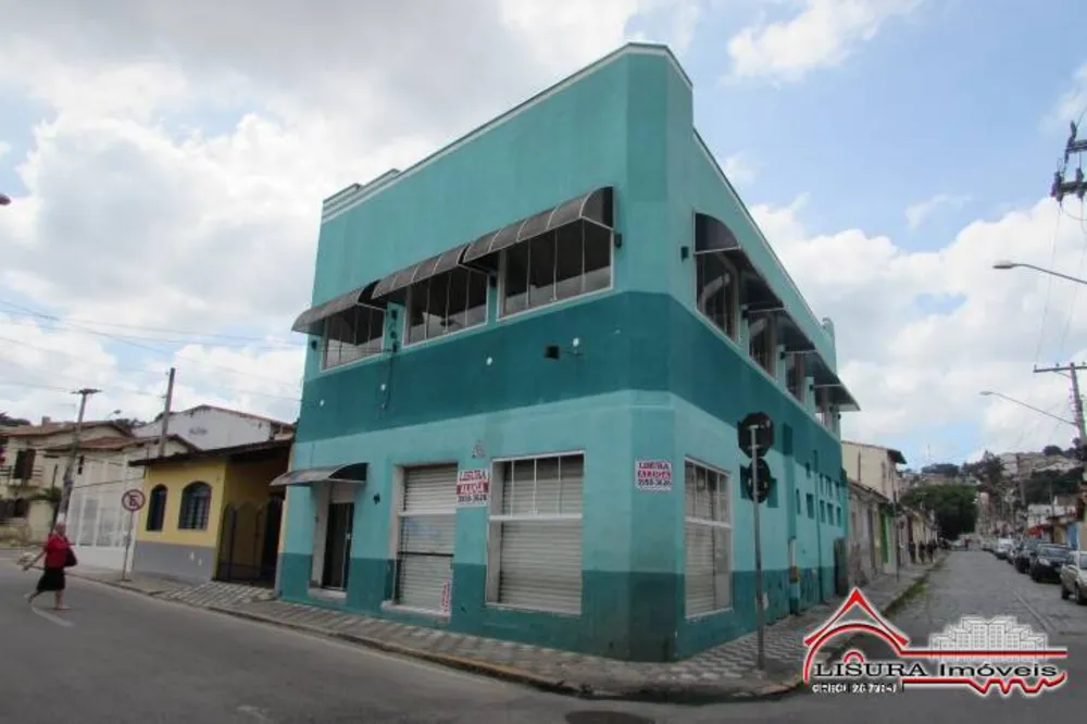 Loja-Salão, 300 m² - Foto 10