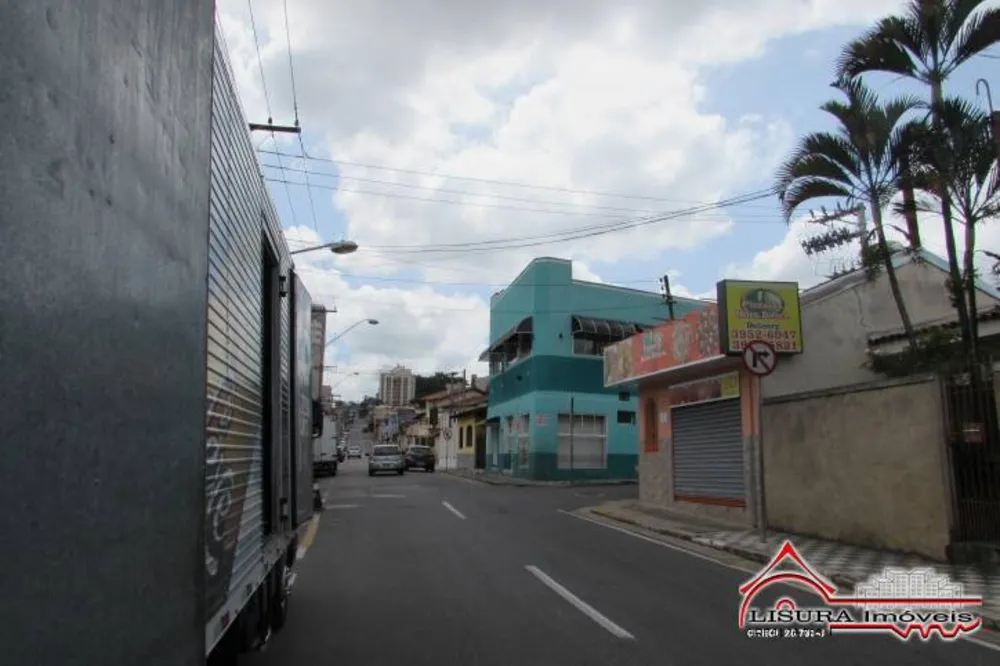 Loja-Salão, 300 m² - Foto 16