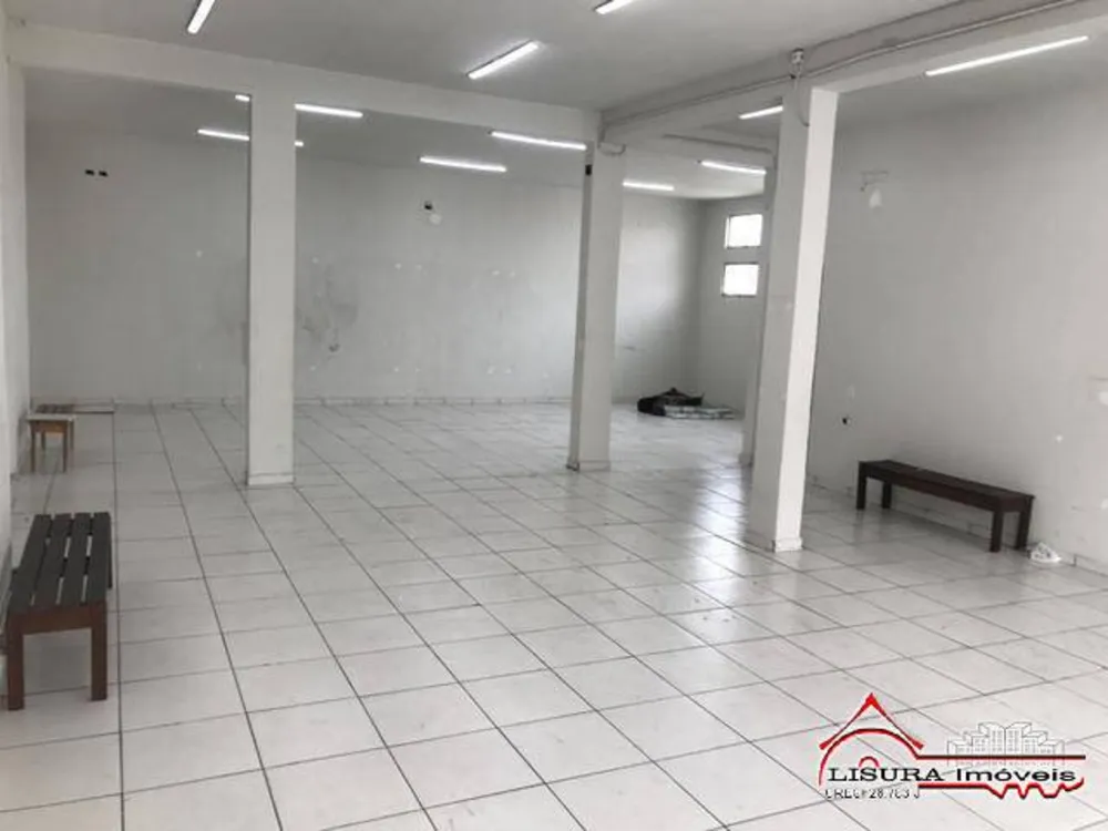 Loja-Salão, 300 m² - Foto 14