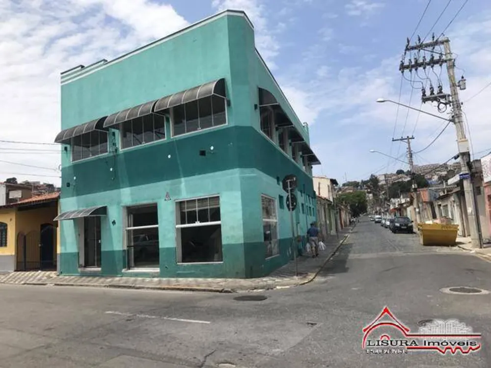 Loja-Salão, 300 m² - Foto 15