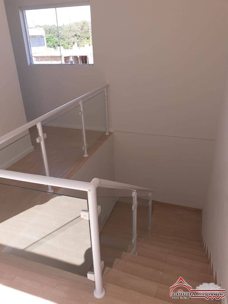 Casa de Condomínio, 3 quartos - Foto 18