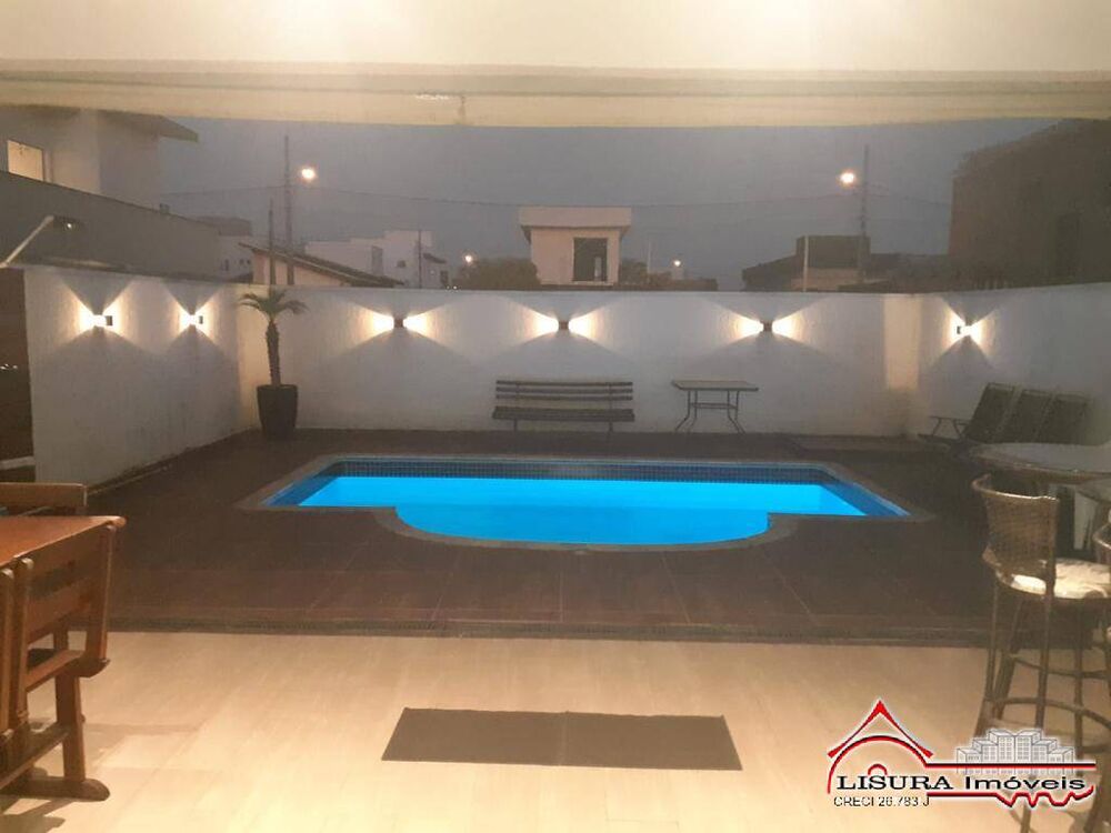 Casa de Condomínio, 3 quartos - Foto 9