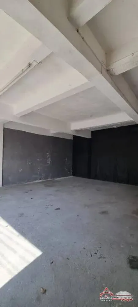 Loja-Salão, 112 m² - Foto 11