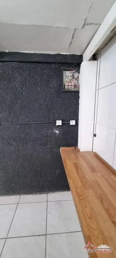 Loja-Salão, 112 m² - Foto 15