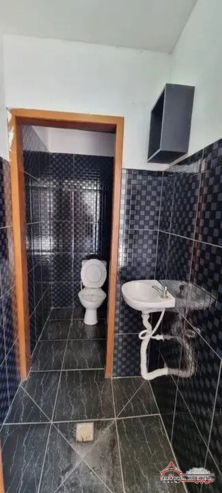 Loja-Salão, 112 m² - Foto 16