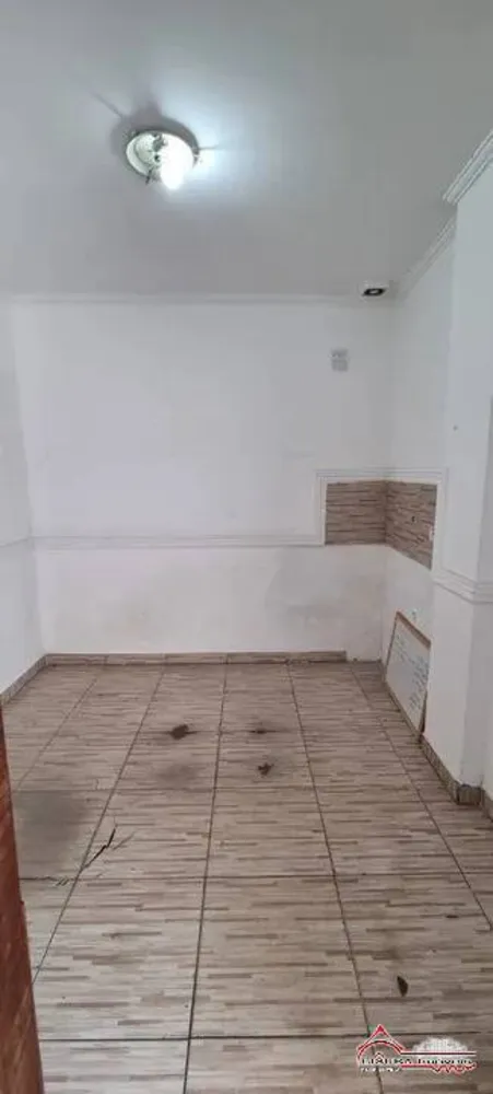Loja-Salão, 112 m² - Foto 10