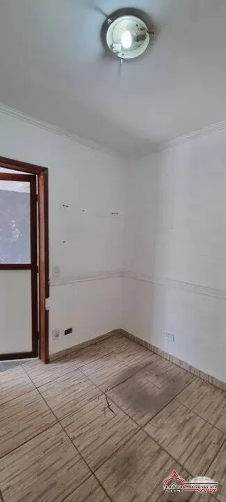 Loja-Salão, 112 m² - Foto 3