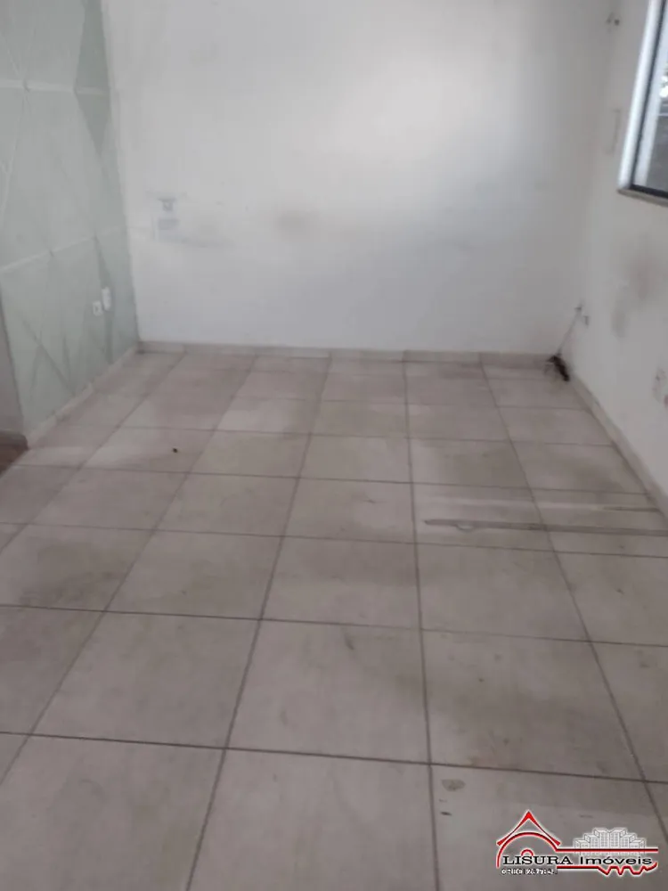 Depósito-Galpão, 600 m² - Foto 5