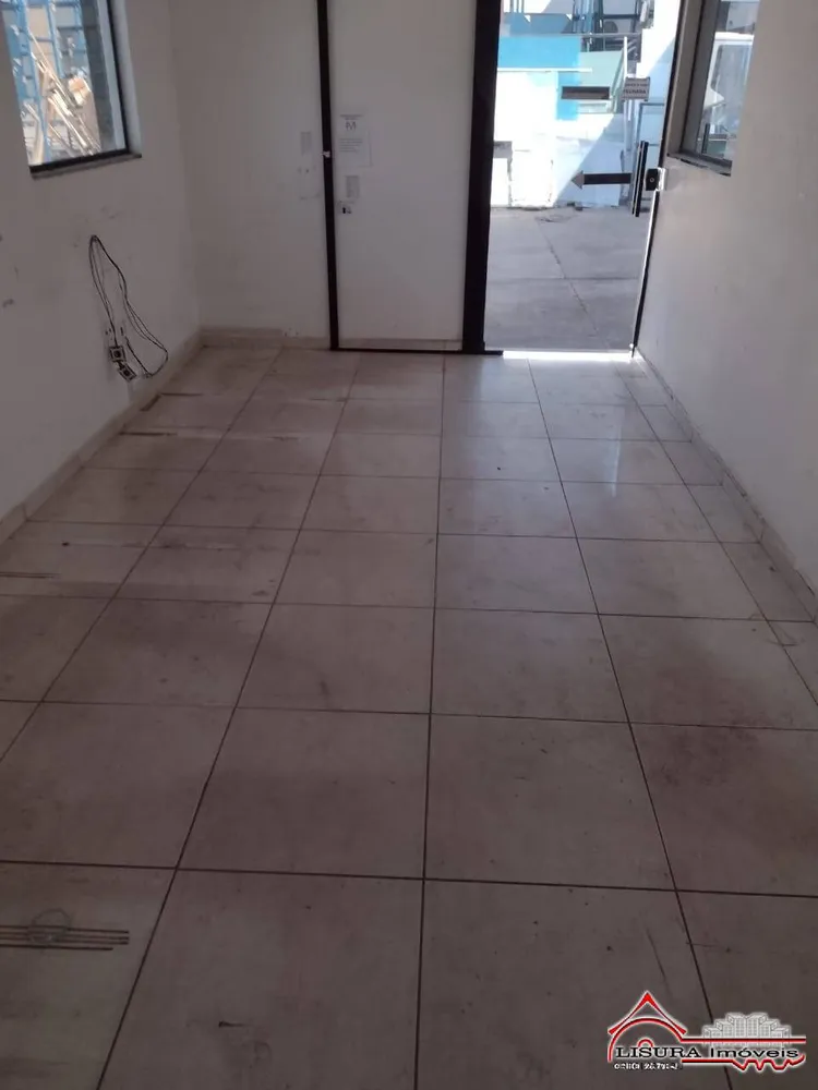 Depósito-Galpão, 600 m² - Foto 7