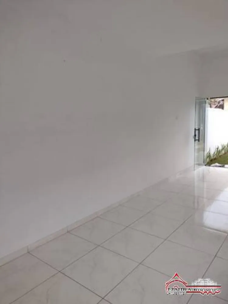 Casa, 2 quartos, 63 m² - Foto 5