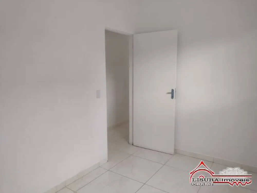 Casa, 2 quartos, 63 m² - Foto 2