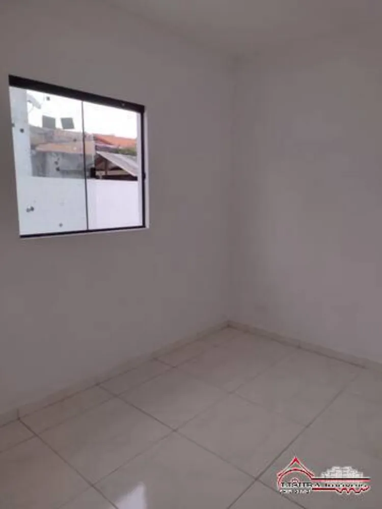 Casa, 2 quartos, 63 m² - Foto 3