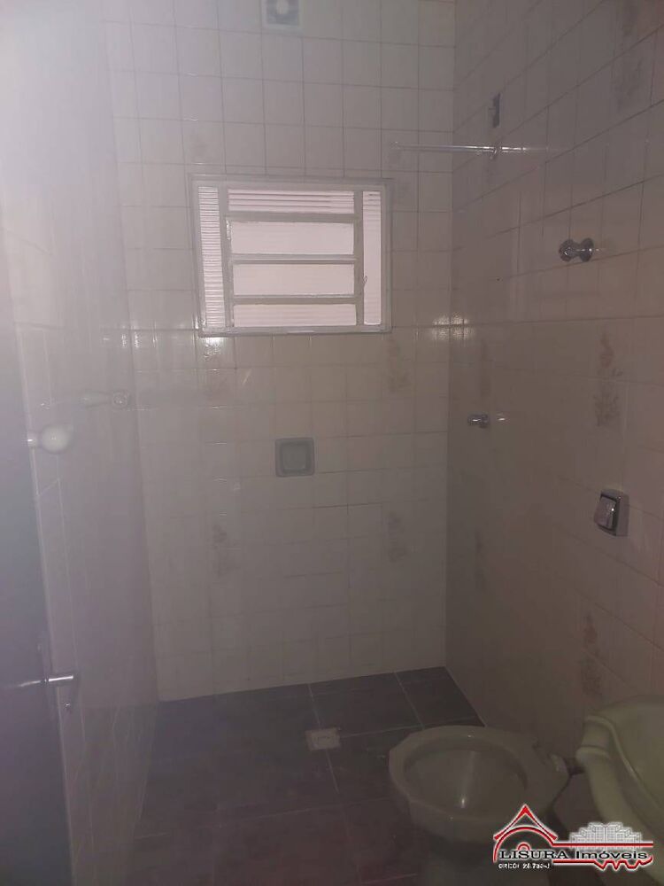Casa à venda com 2 quartos - Foto 6