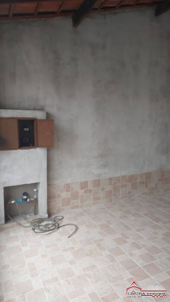 Casa à venda com 2 quartos - Foto 4