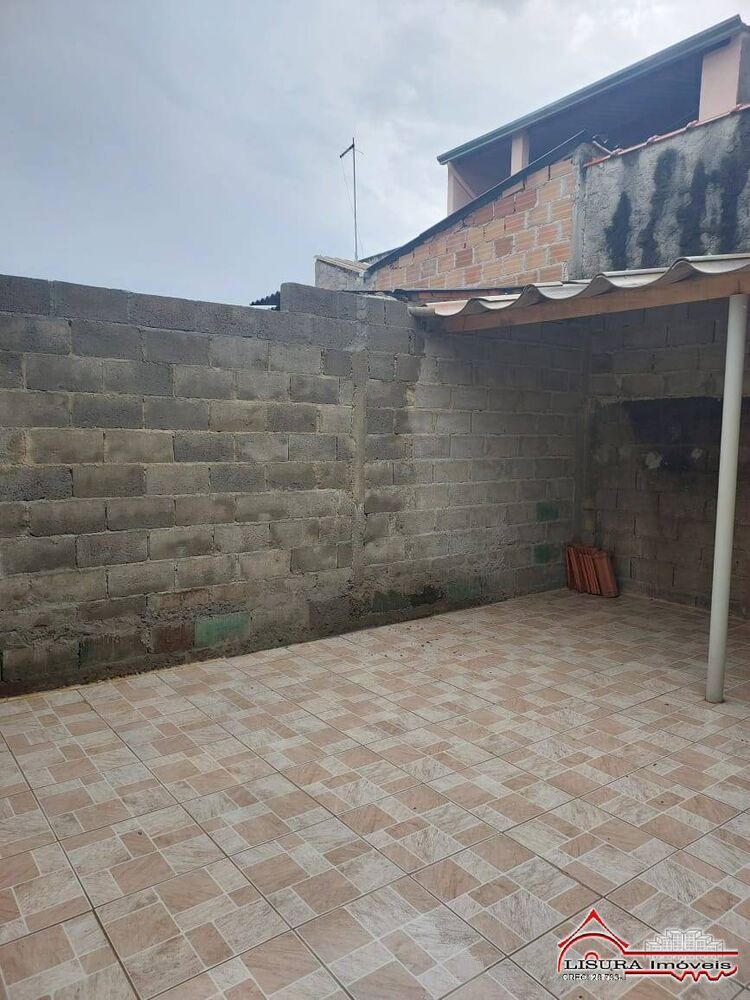 Casa à venda com 2 quartos - Foto 9