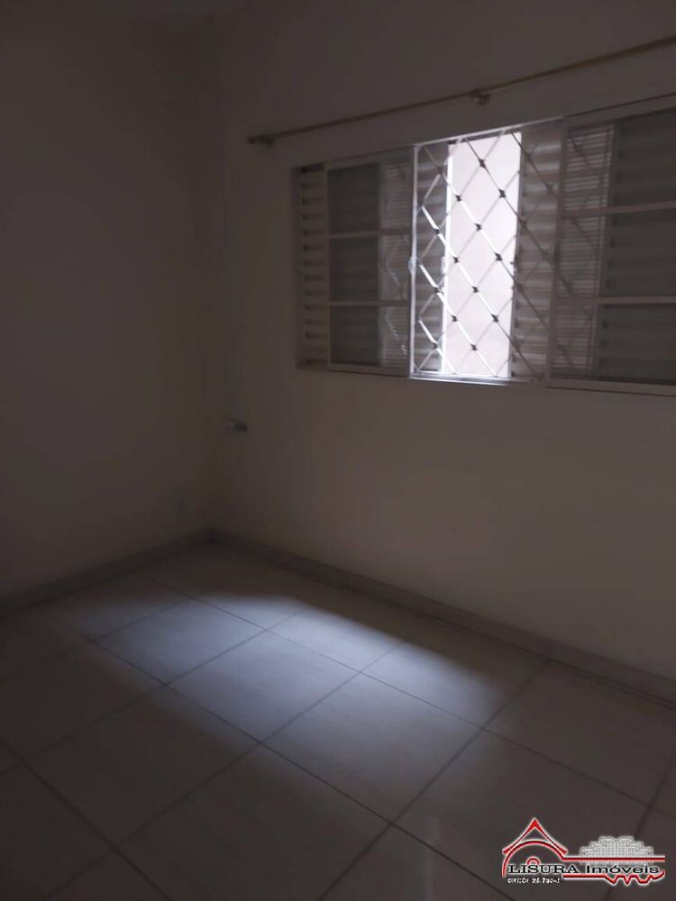 Casa à venda com 2 quartos - Foto 3