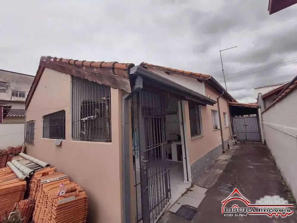 Casa, 3 quartos, 183 m² - Foto 8