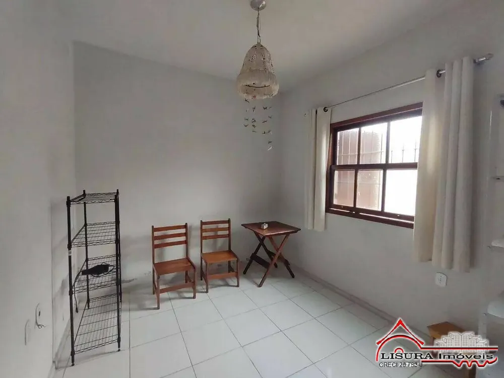 Casa, 3 quartos, 183 m² - Foto 4