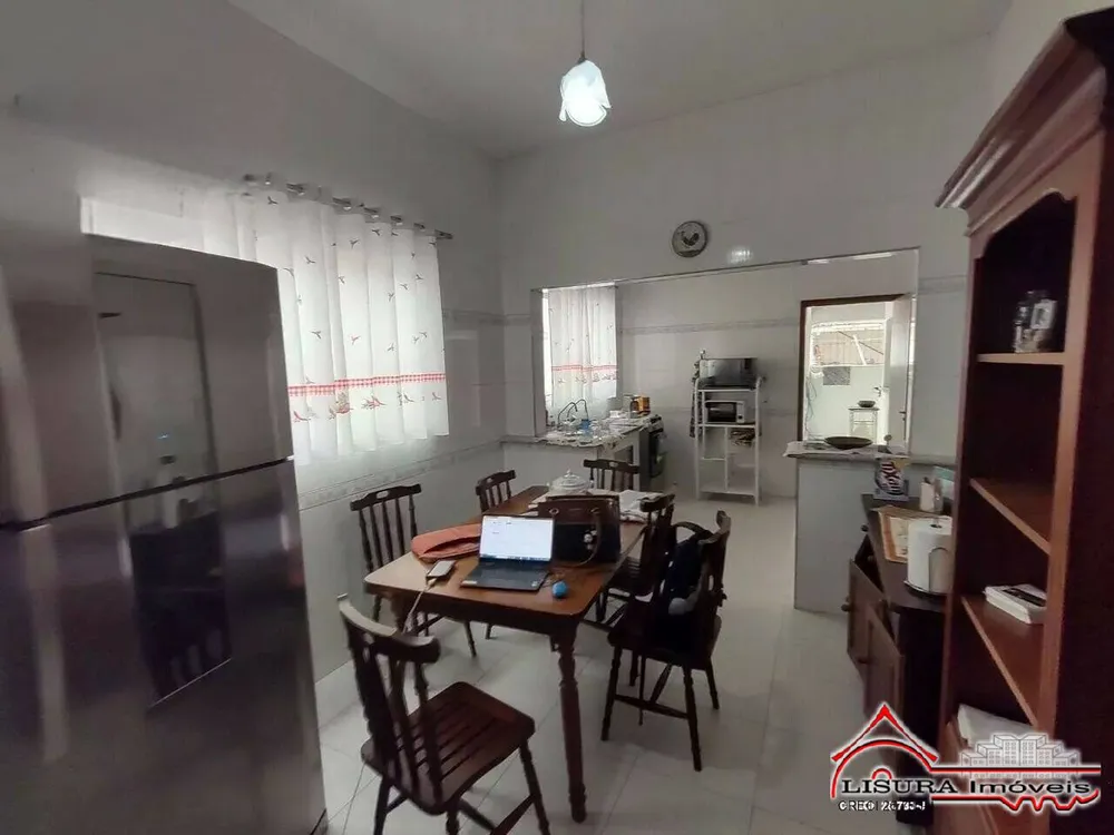 Casa, 3 quartos, 183 m² - Foto 3