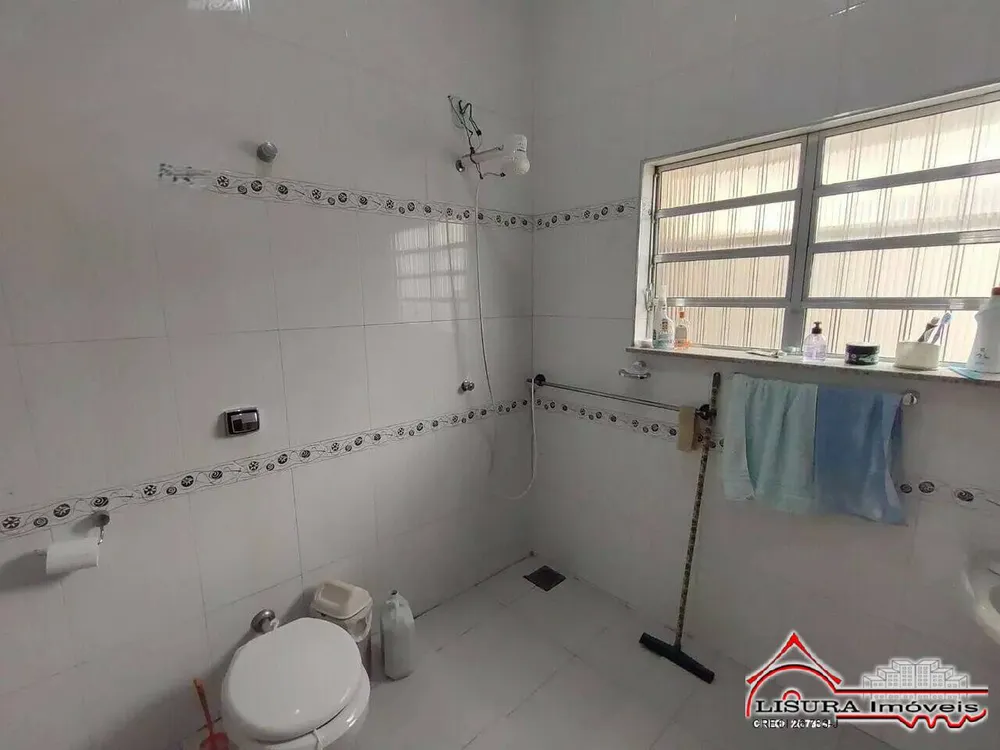 Casa, 3 quartos, 183 m² - Foto 6