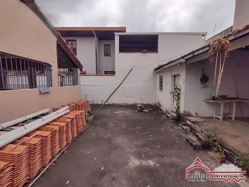 Casa, 3 quartos, 183 m² - Foto 9