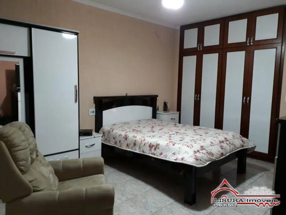 Casa, 3 quartos, 215 m² - Foto 6
