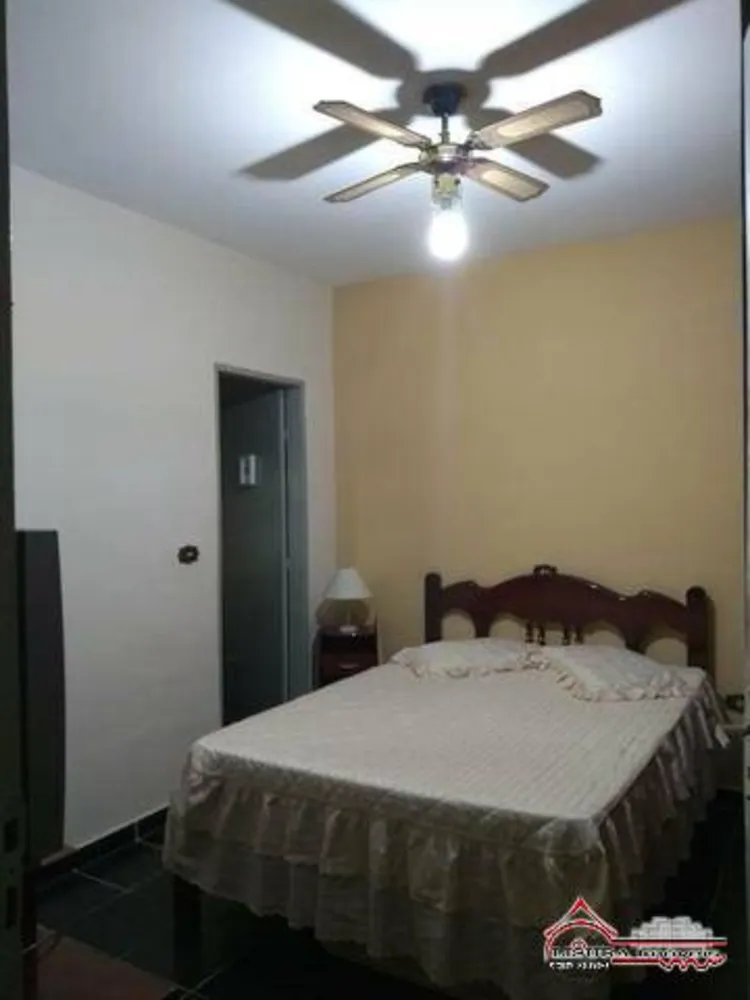 Casa, 3 quartos, 215 m² - Foto 5