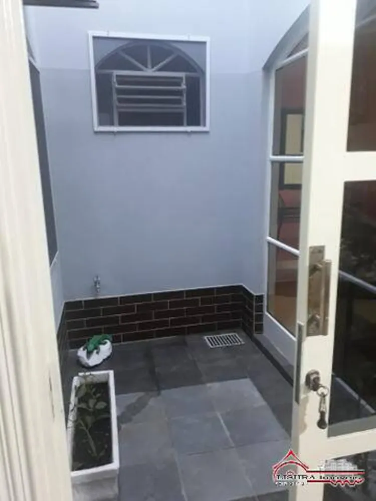 Casa, 3 quartos, 215 m² - Foto 9